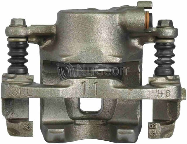 category-505-99-01308B