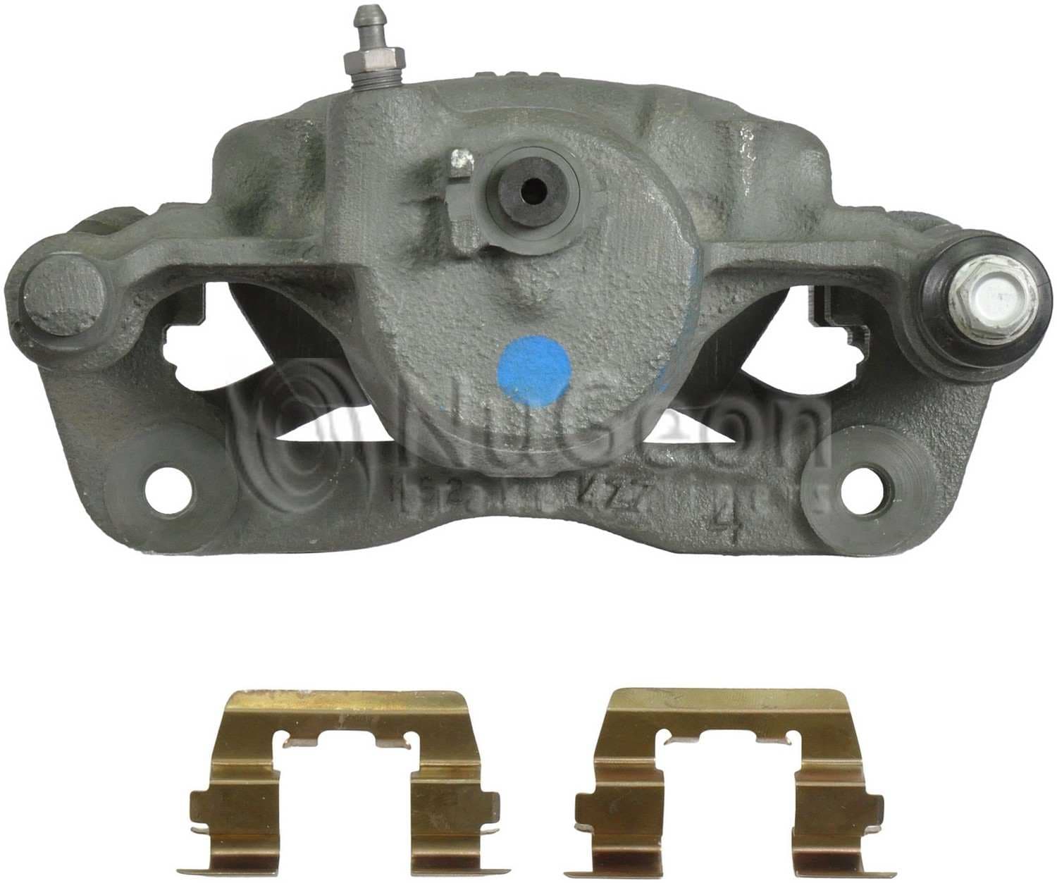 505-99-01309A - Image 2