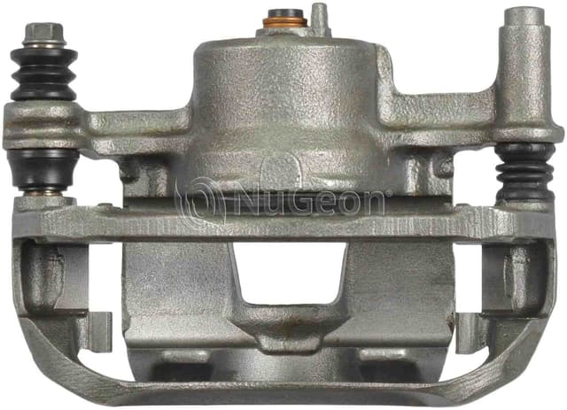 category-505-99-01309B