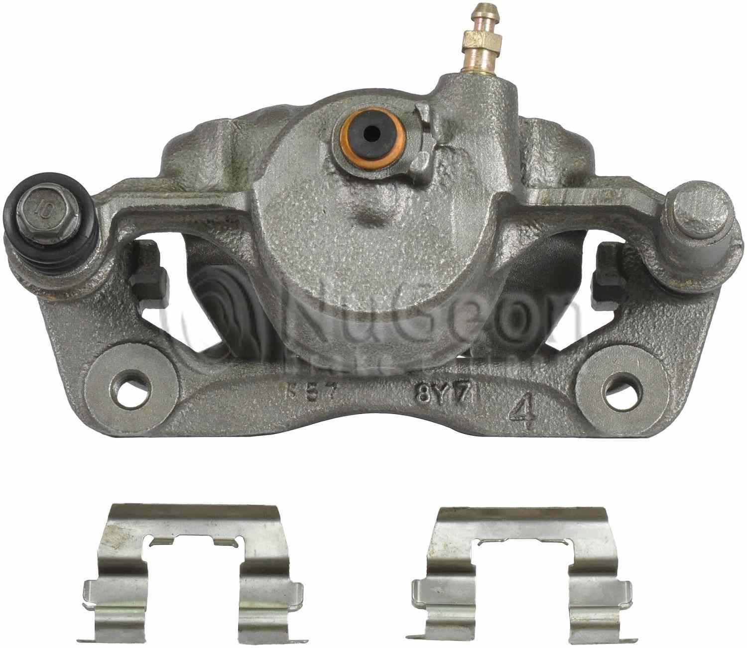 505-99-01309B - Image 2