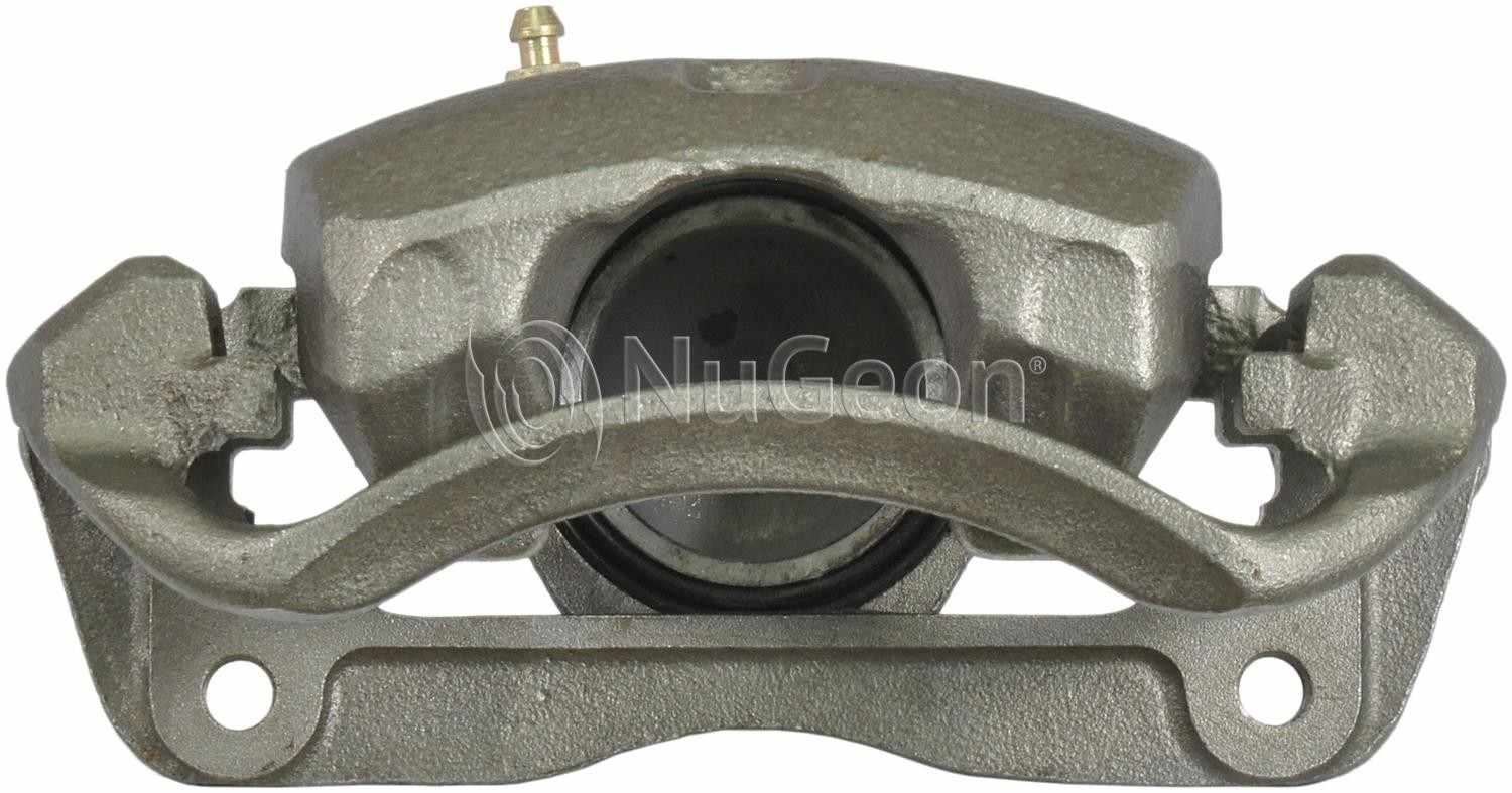 505-99-01309B - Image 3