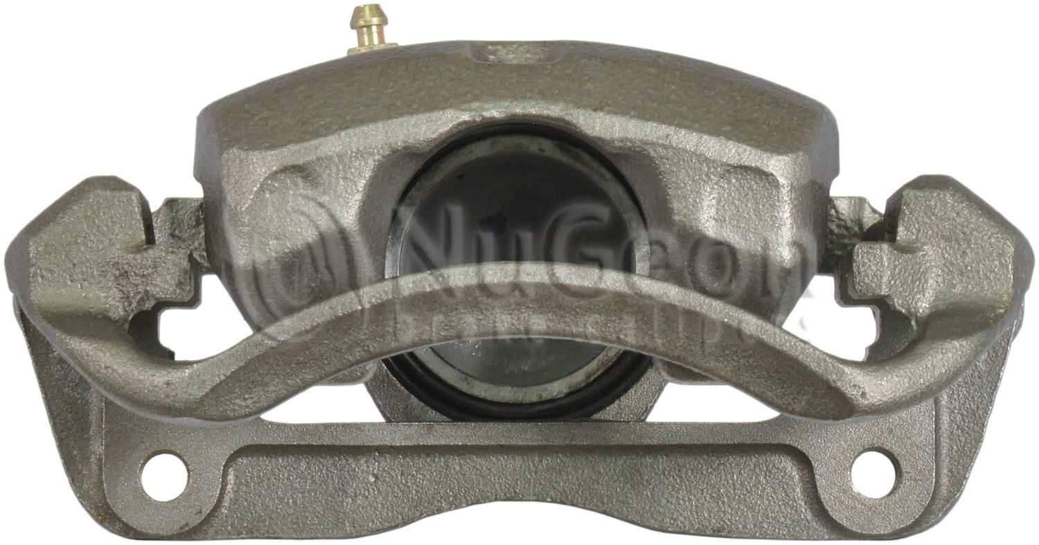 505-99-01309B - Image 4