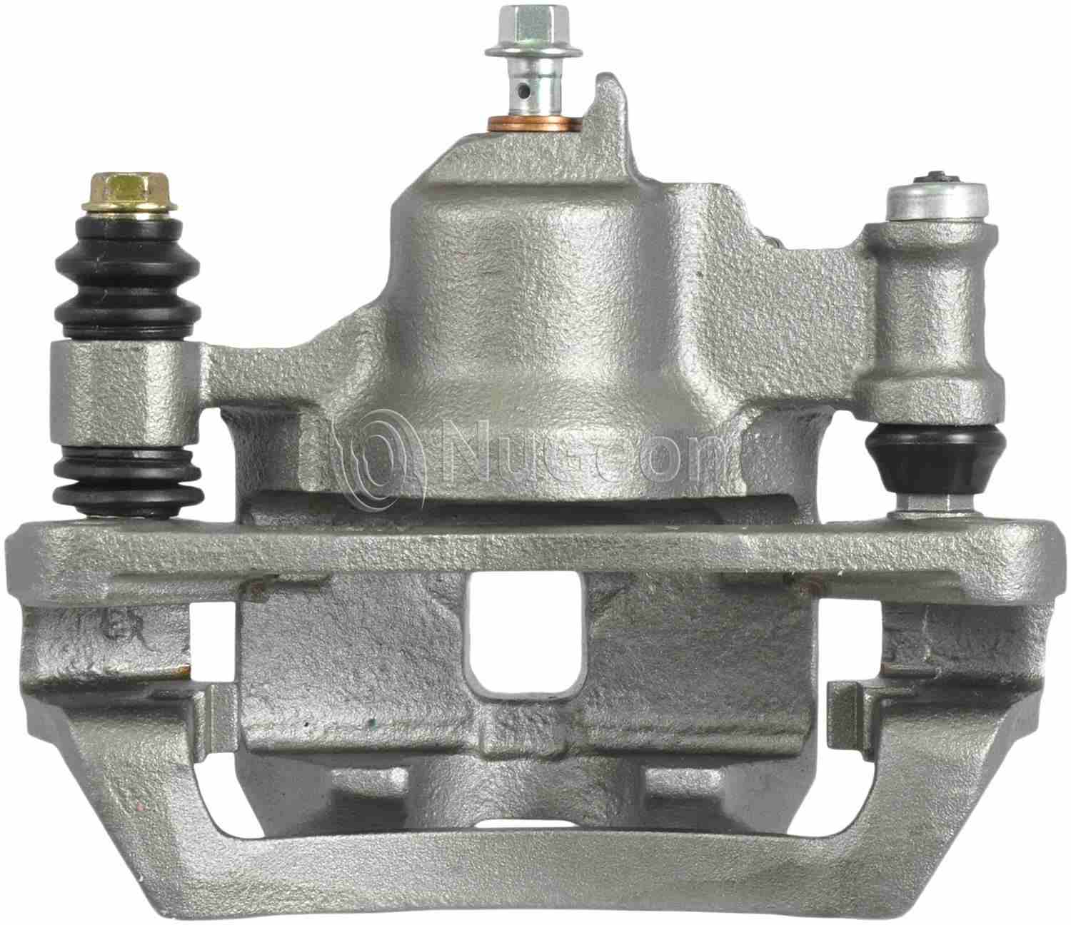 505-99-01310B - Image 1