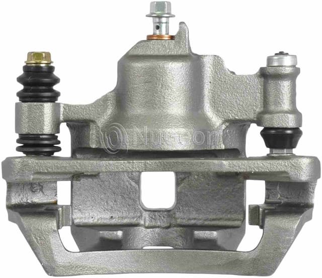 category-505-99-01310B