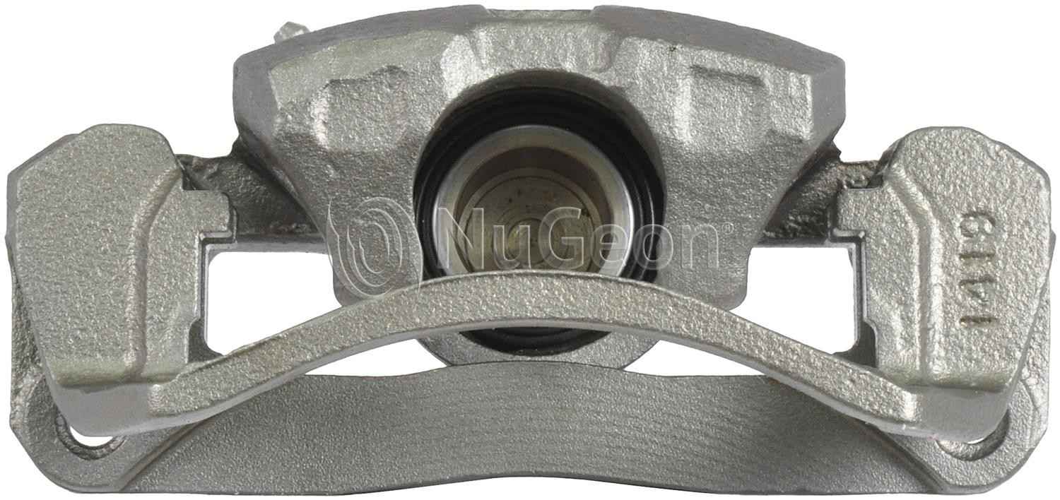 505-99-01310B - Image 4