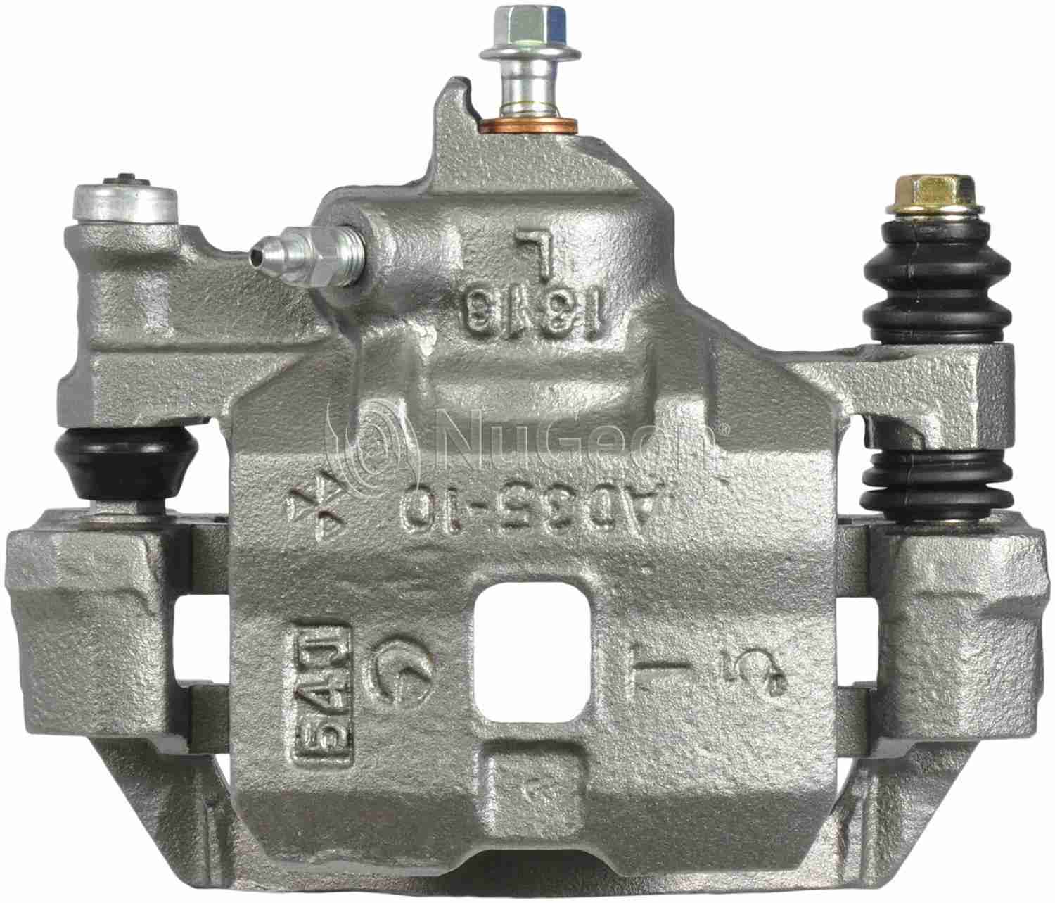 505-99-01310B - Image 1