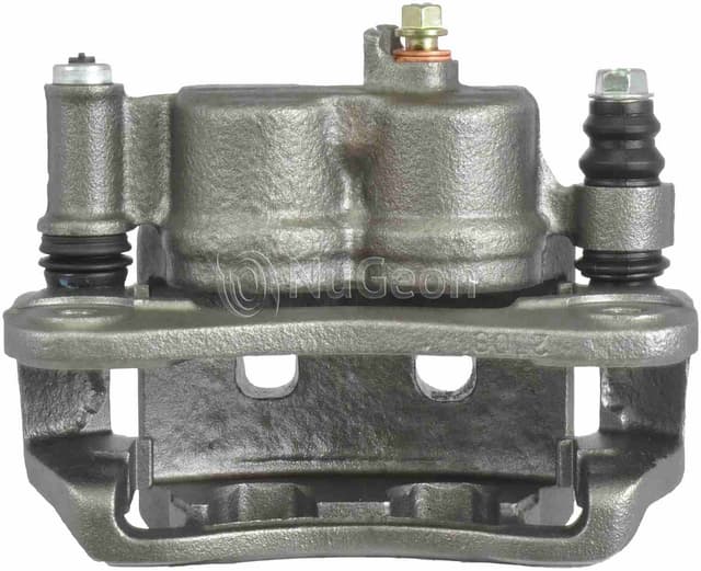 category-505-99-01311A