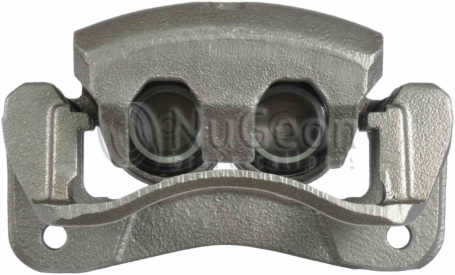 505-99-01311A - Image 4