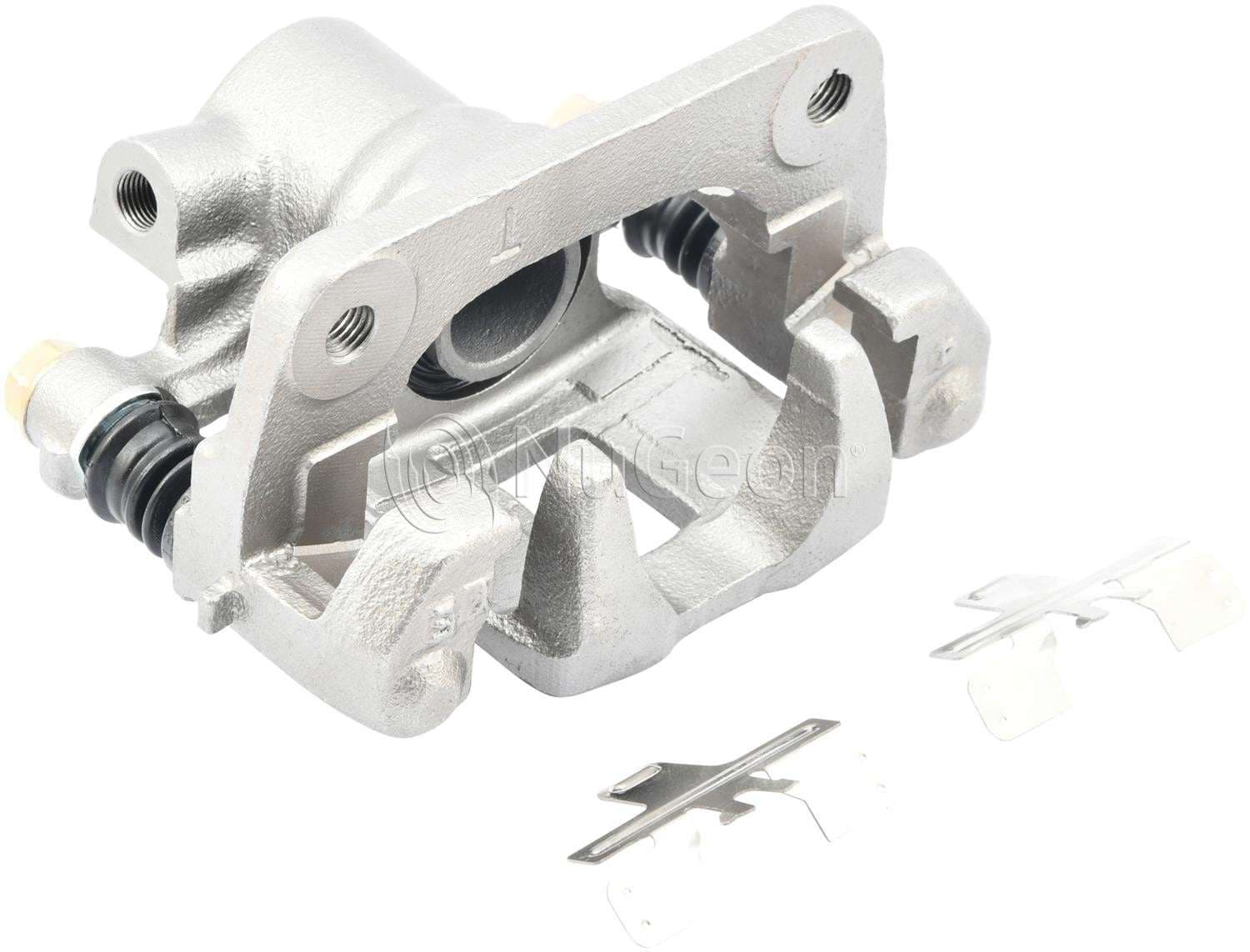 505-99-01315A - Image 1