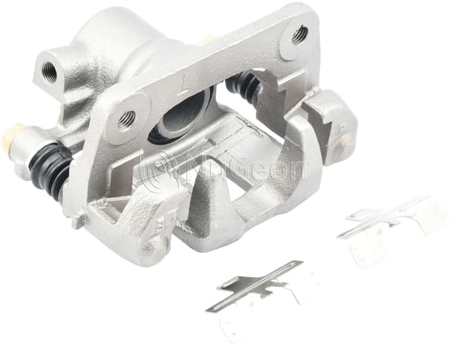 category-505-99-01315A