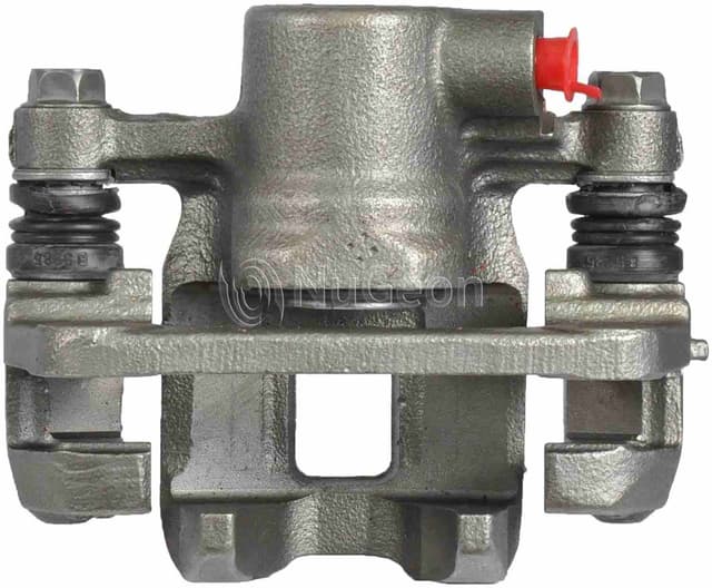 category-505-99-01315B