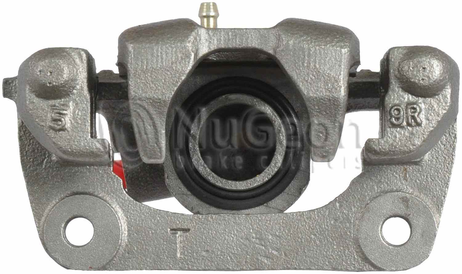 505-99-01315B - Image 4