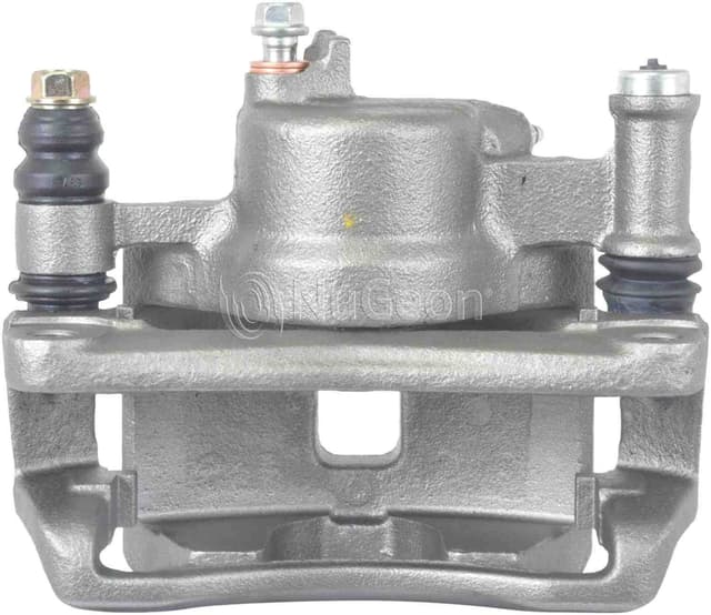 category-505-99-01316B