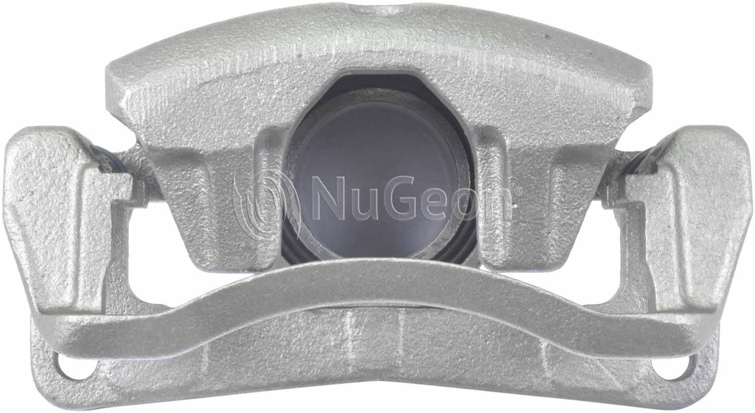 505-99-01316B - Image 3