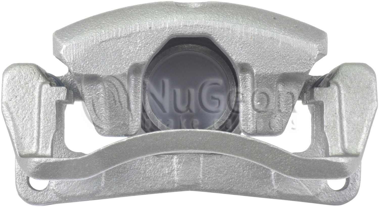 505-99-01316B - Image 4