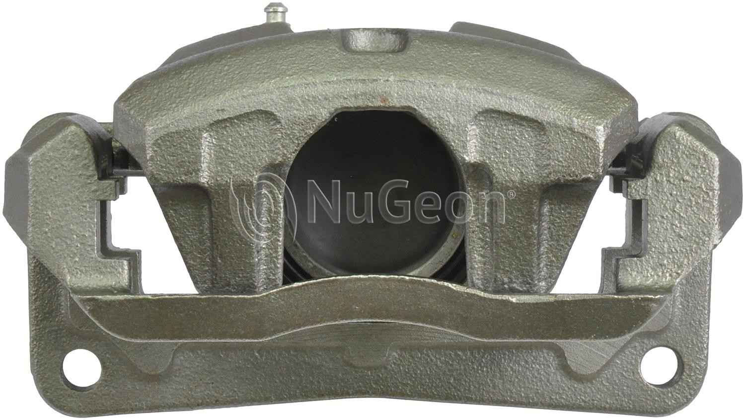 505-99-01318B - Image 3