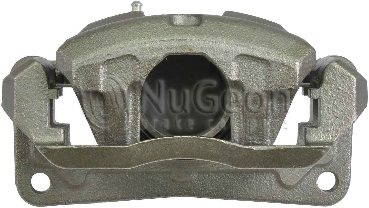 505-99-01318B - Image 4