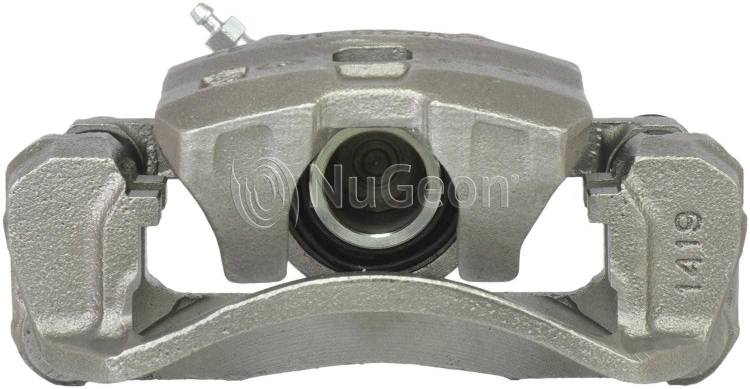 505-99-01319B - Image 3