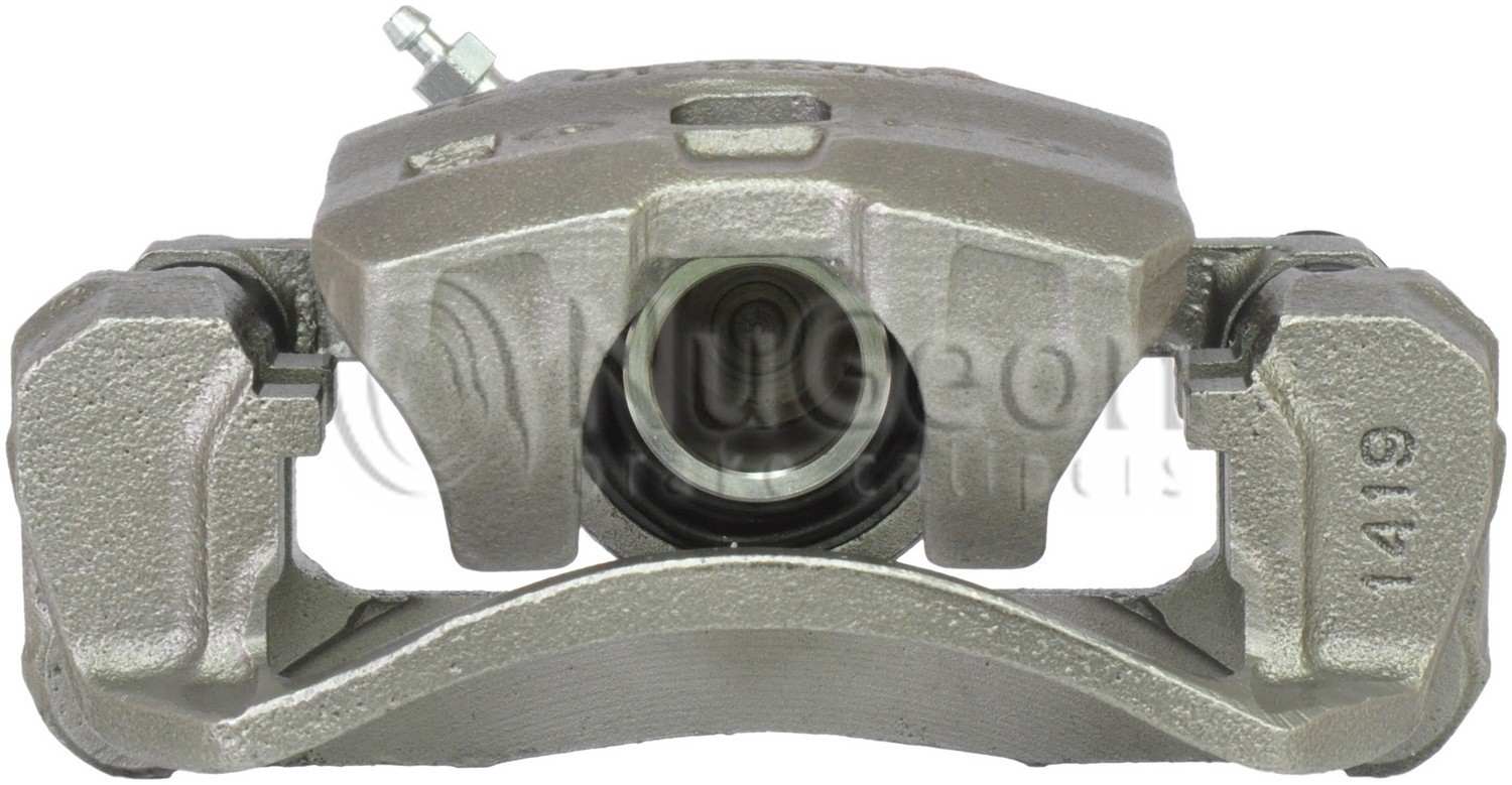 505-99-01319B - Image 4