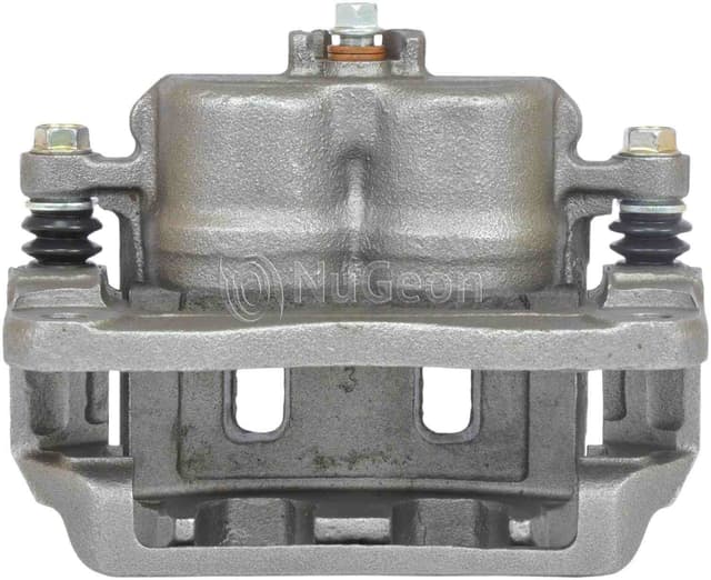 category-505-99-01321A