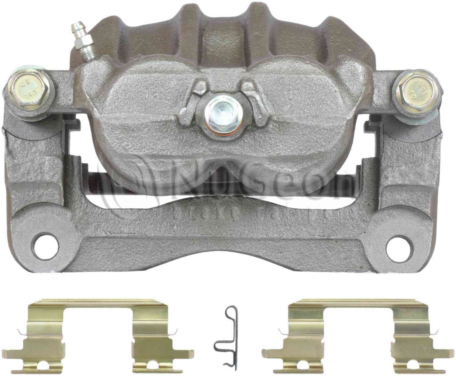 505-99-01321A - Image 2