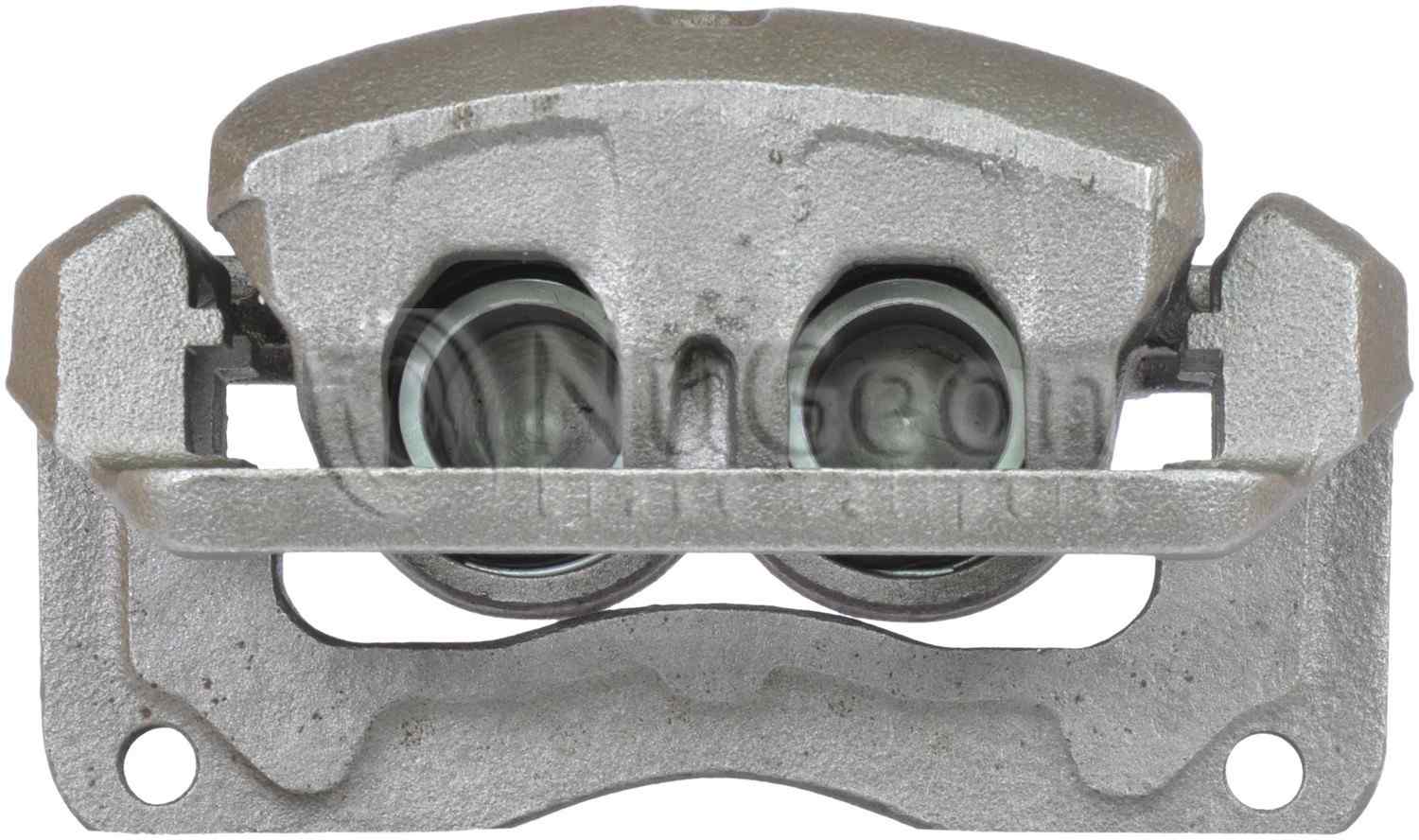 505-99-01321A - Image 4