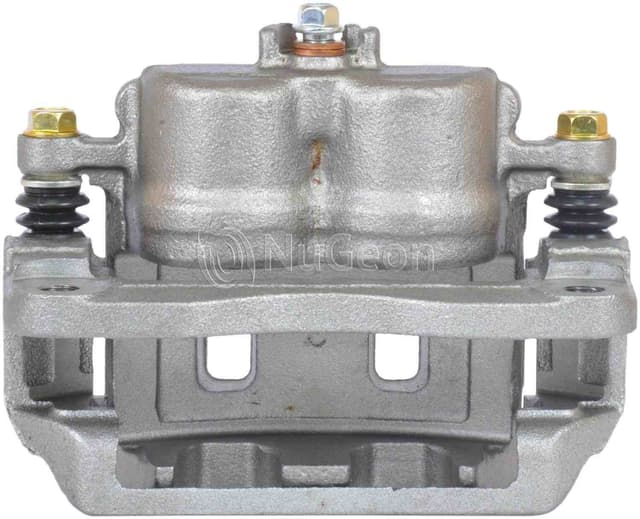 category-505-99-01321B