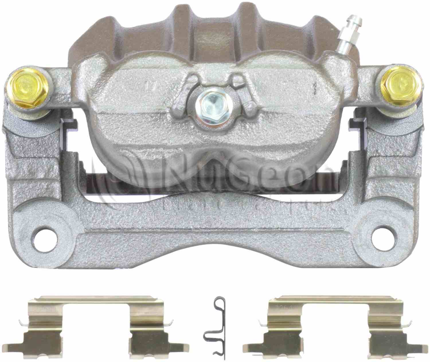 505-99-01321B - Image 2