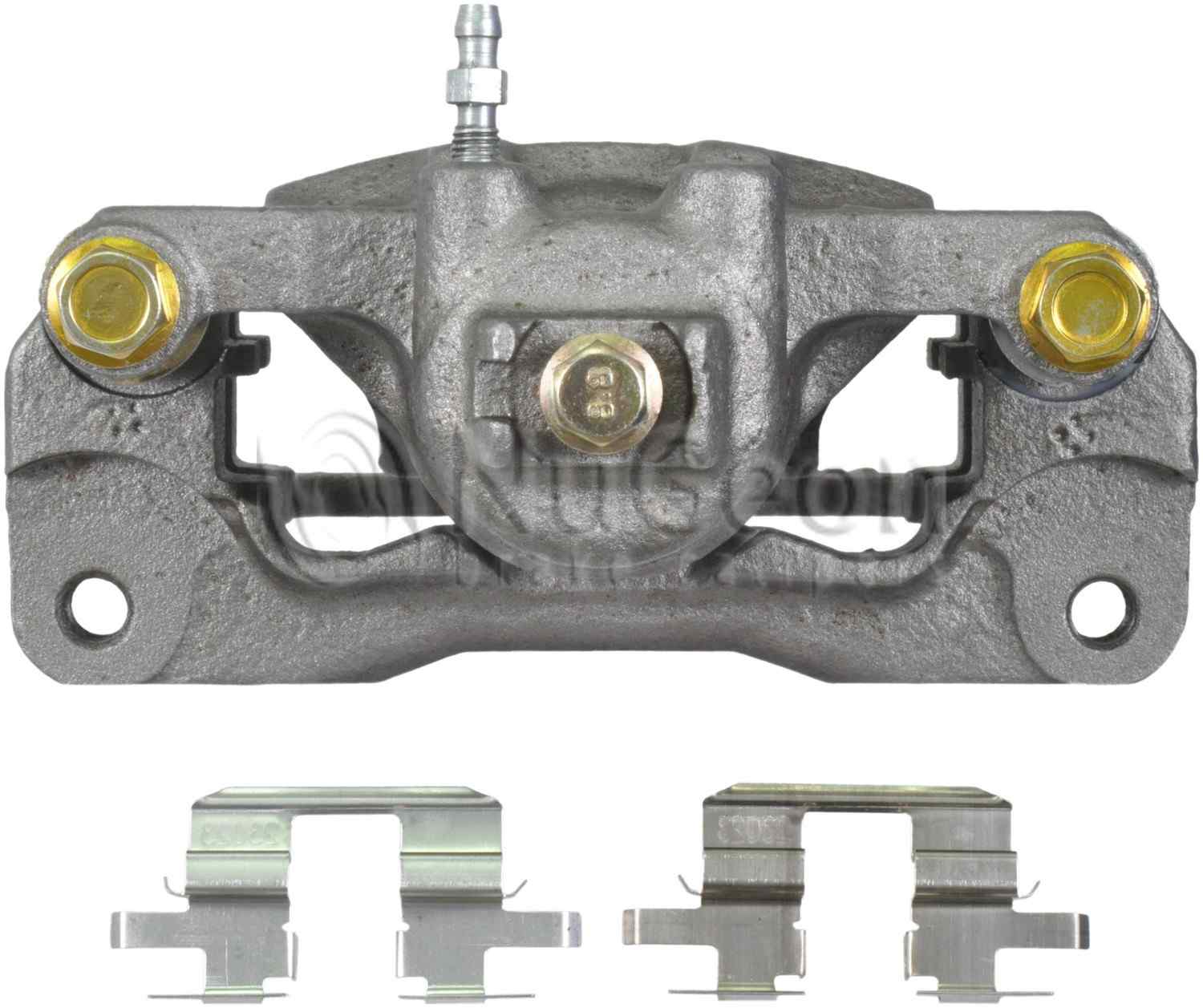 505-99-01322A - Image 2