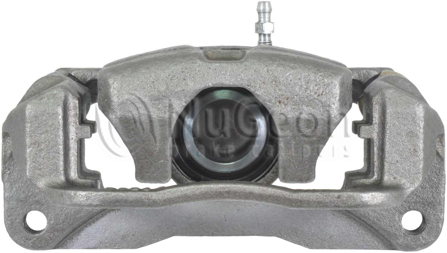 505-99-01322A - Image 4