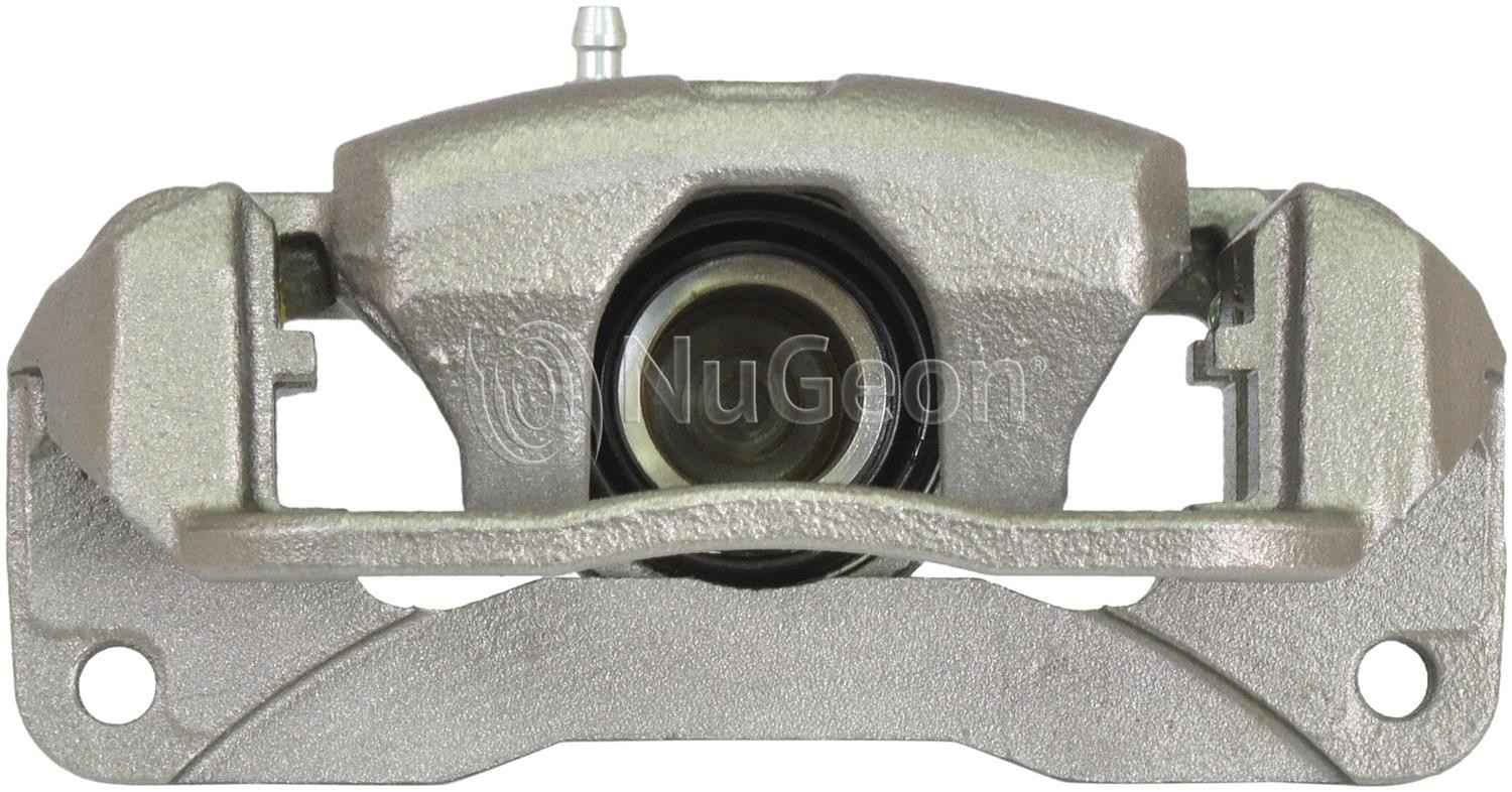 505-99-01322B - Image 4