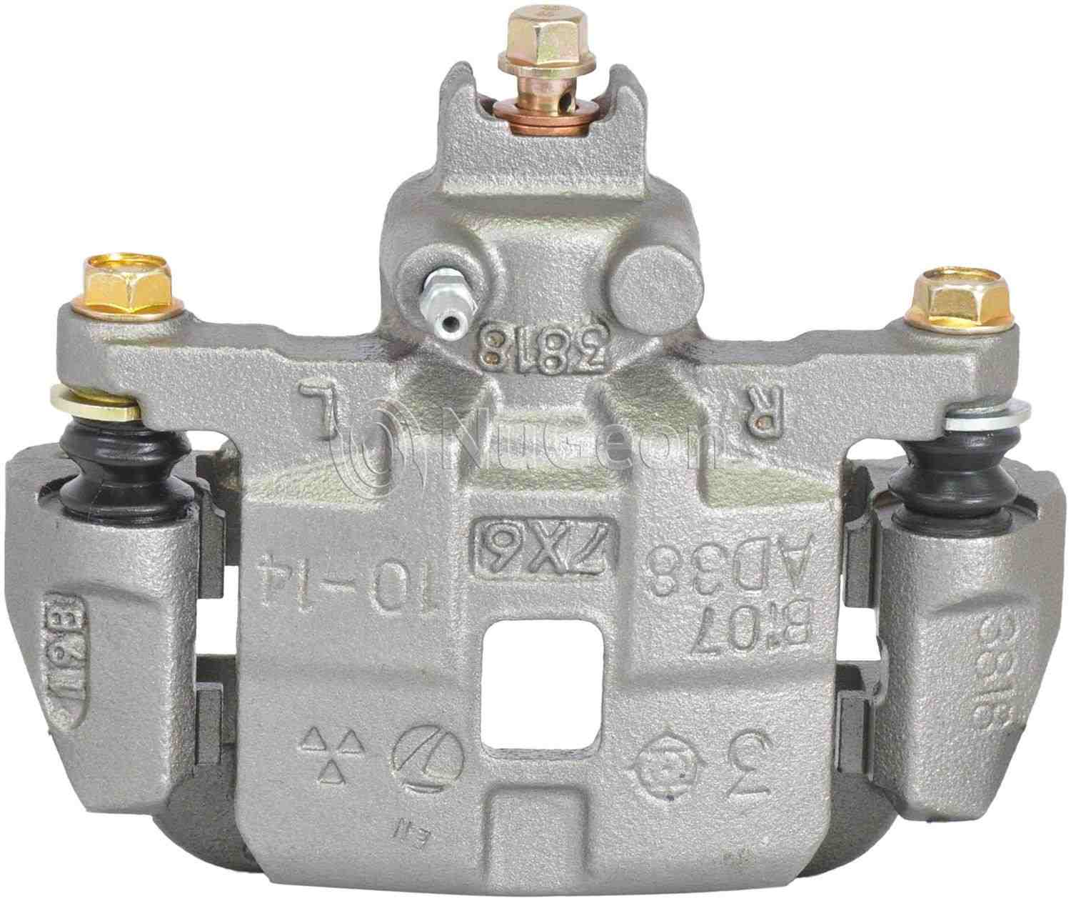 505-99-01322B - Image 1