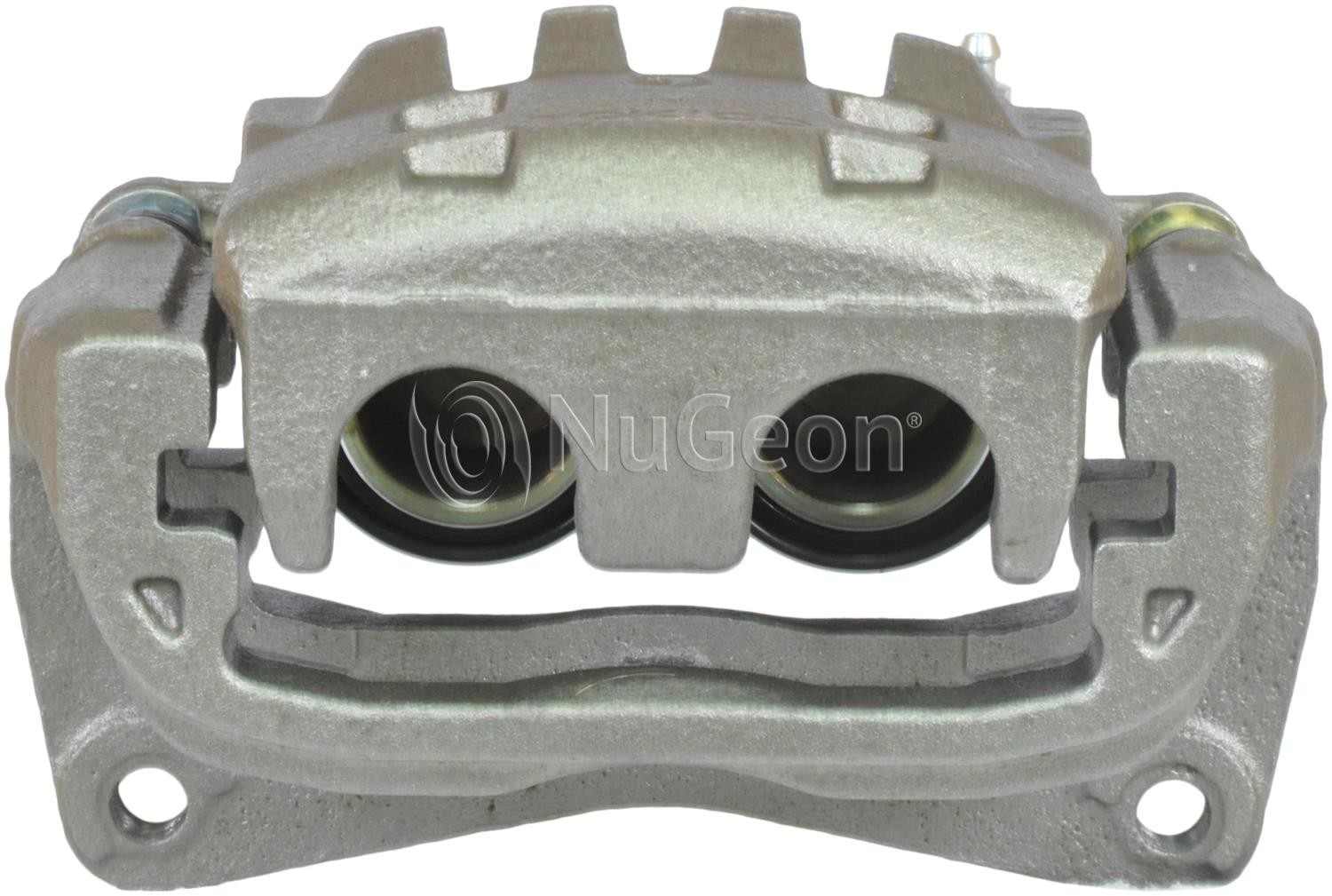 505-99-01323A - Image 3