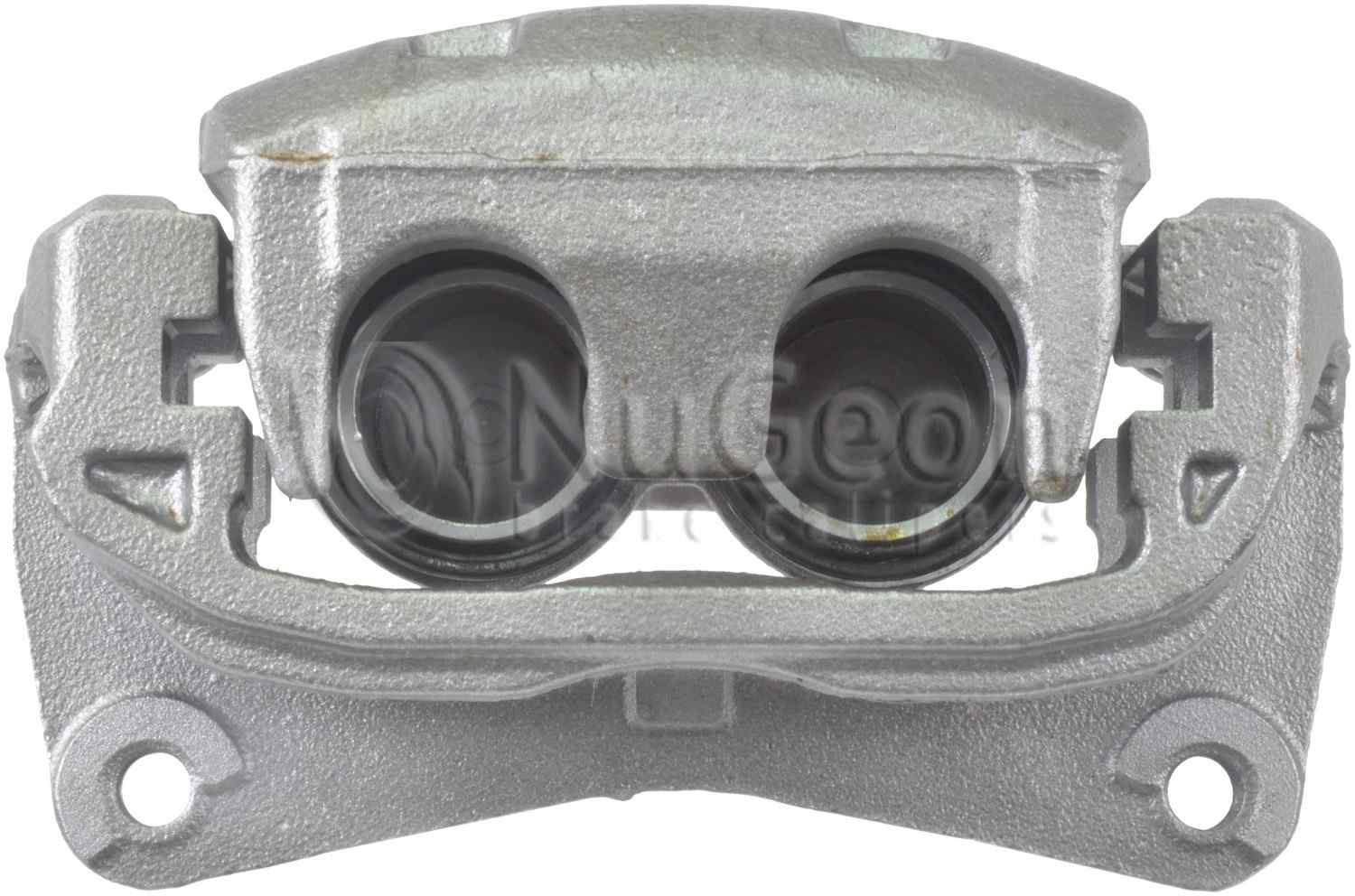 505-99-01323A - Image 4