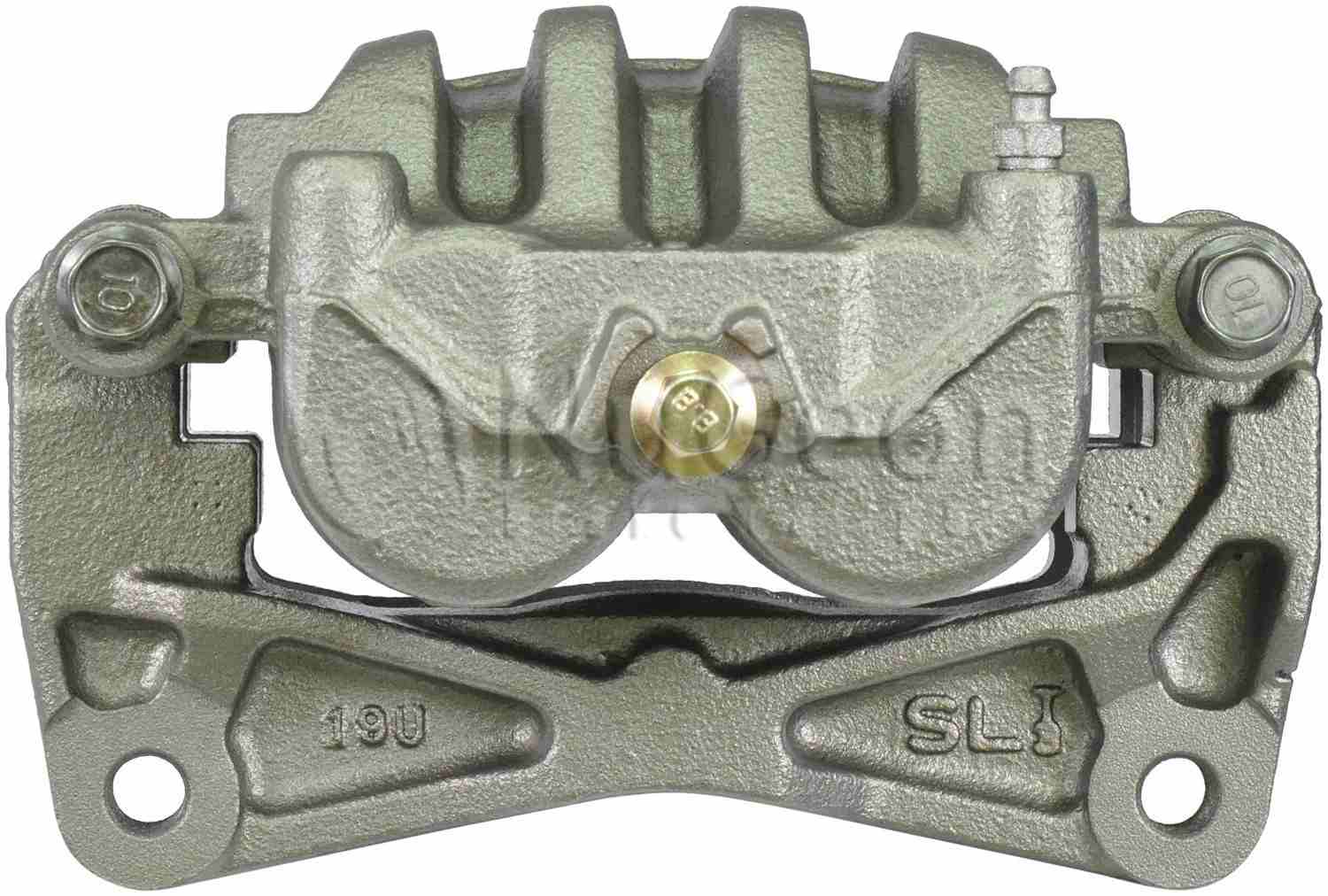 505-99-01323B - Image 2