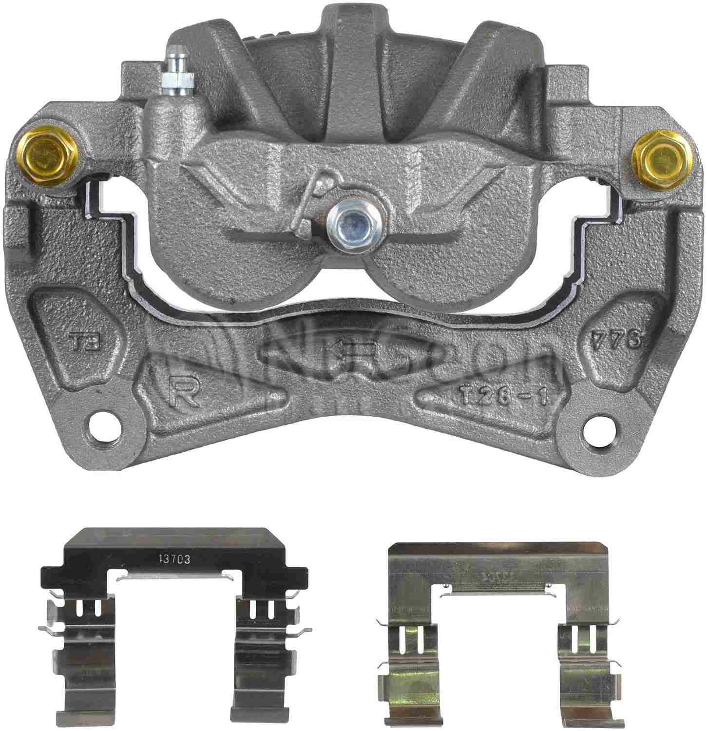 505-99-01325A - Image 3