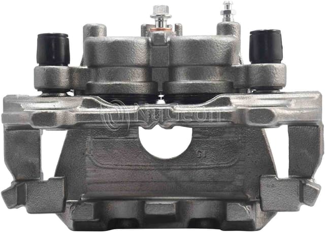 category-505-99-01325B