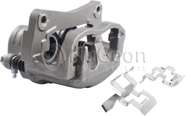 category-505-99-01327A