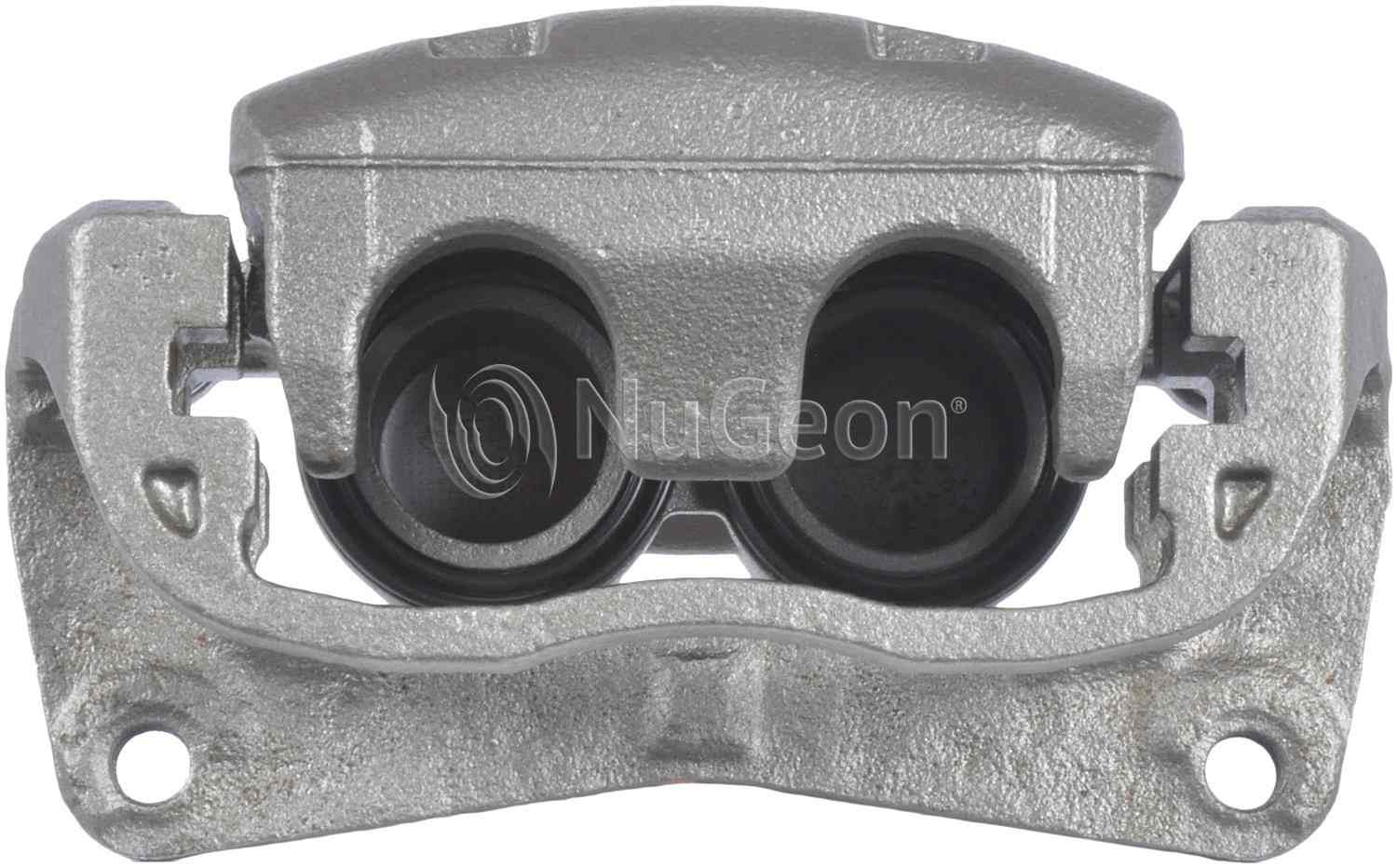 505-99-01327A - Image 4