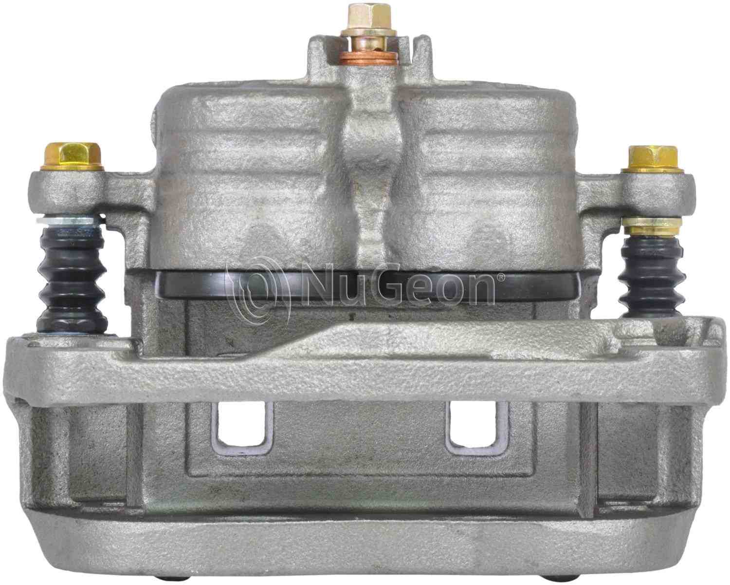 505-99-01327B - Image 2