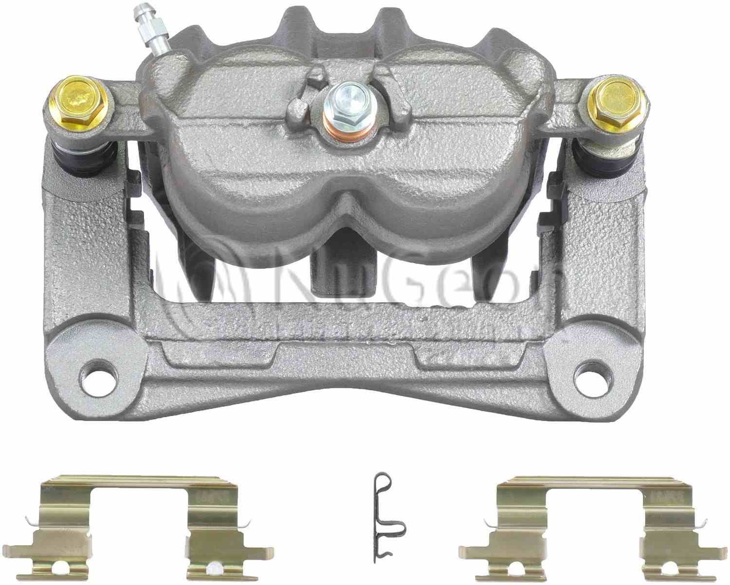 505-99-01328A - Image 2