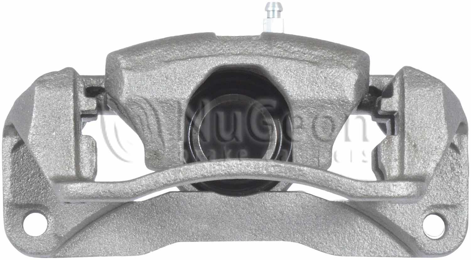 505-99-01330A - Image 4