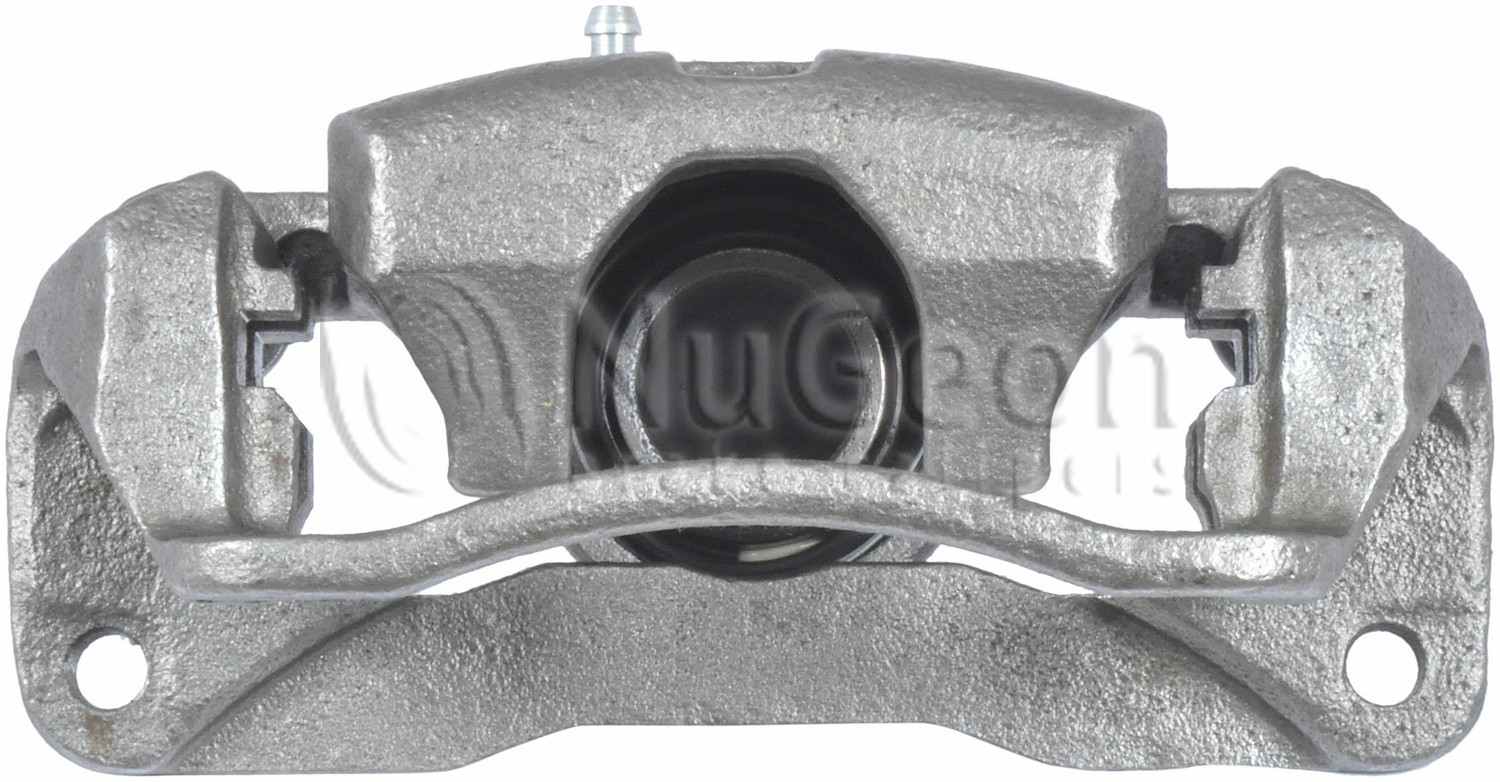 505-99-01330B - Image 4