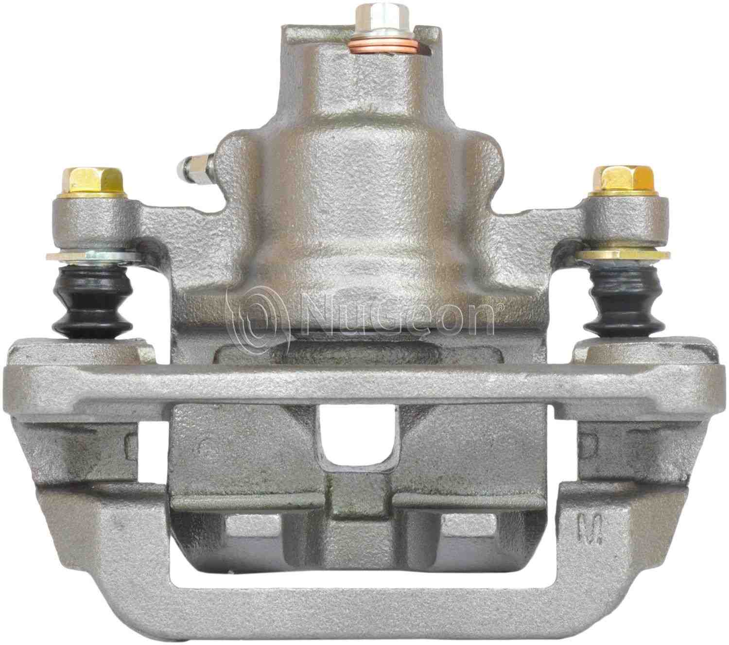 505-99-01332A - Image 1