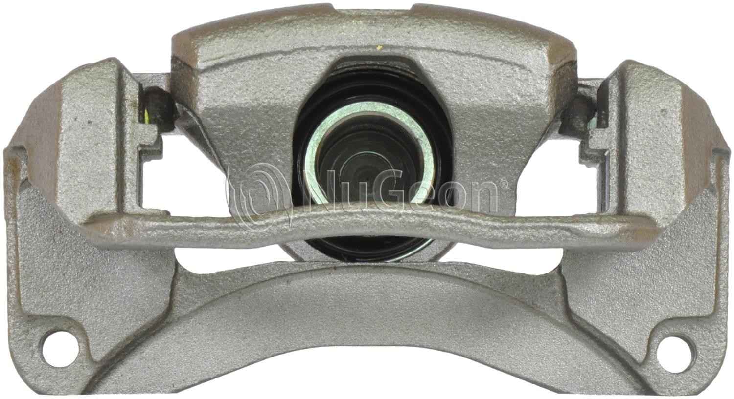 505-99-01332A - Image 3