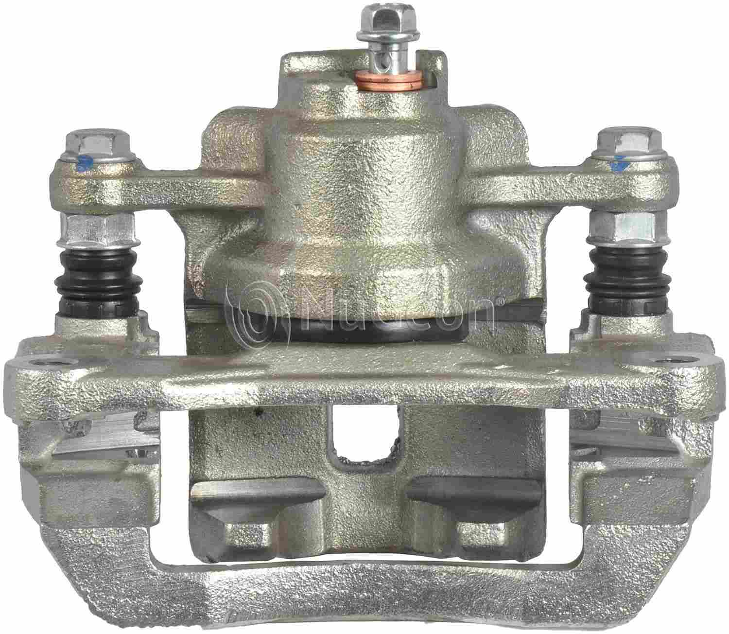 505-99-01333A - Image 1