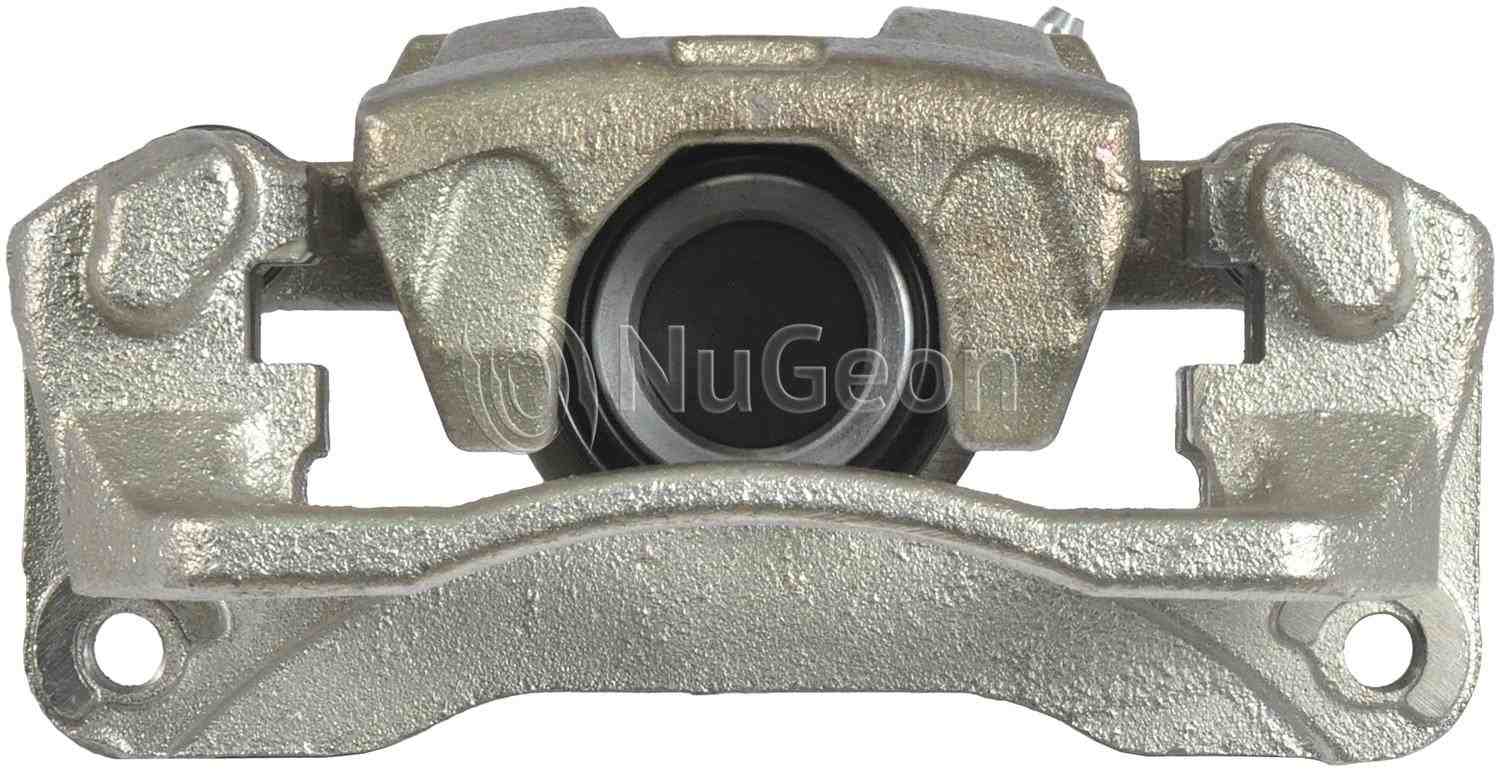 505-99-01333A - Image 3