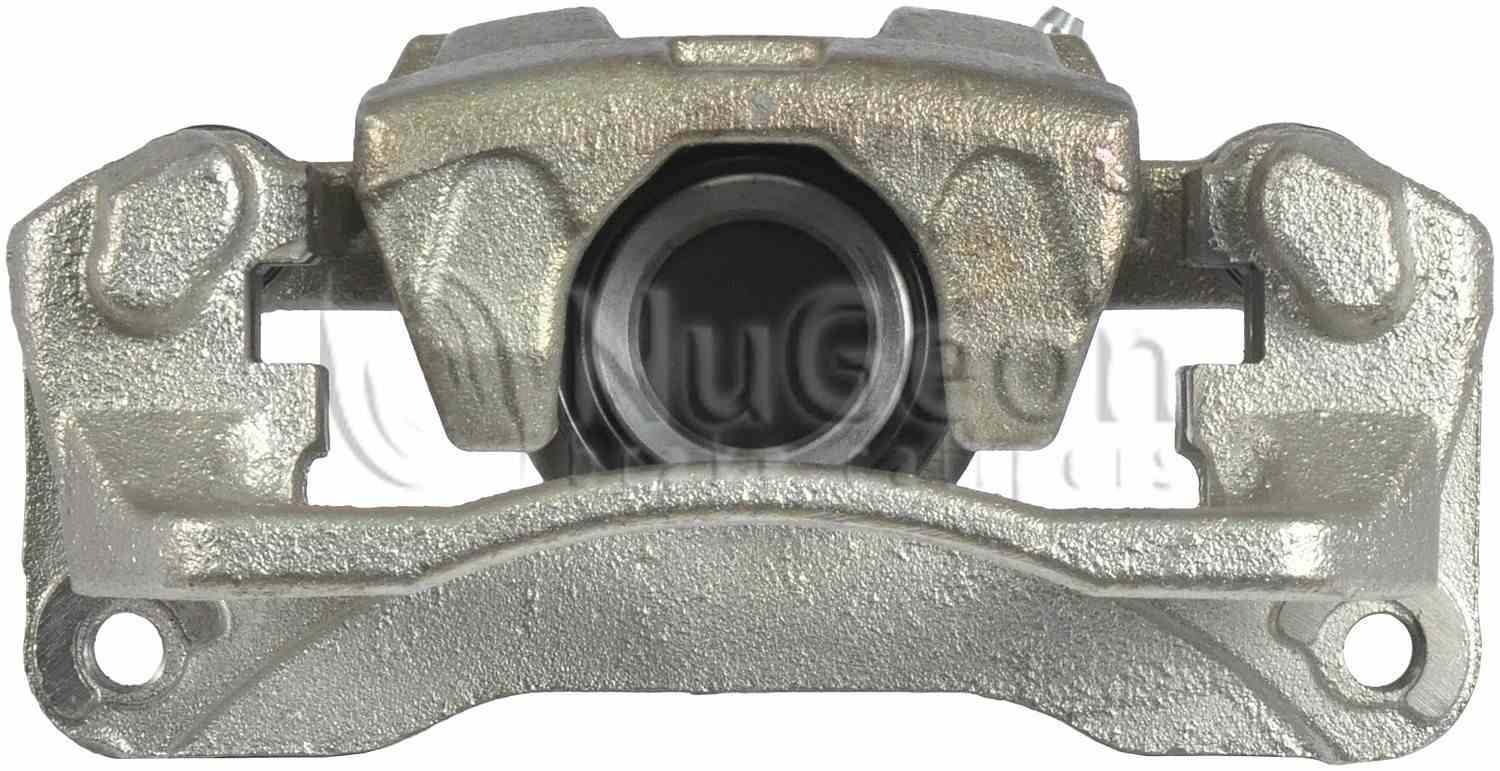 505-99-01333A - Image 4