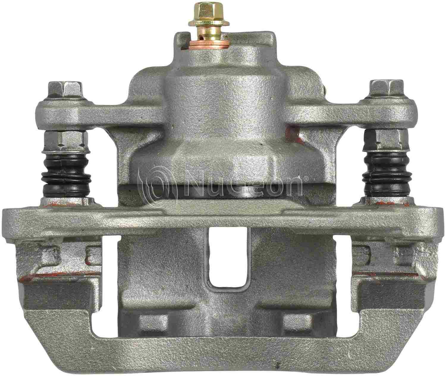 505-99-01333B - Image 1