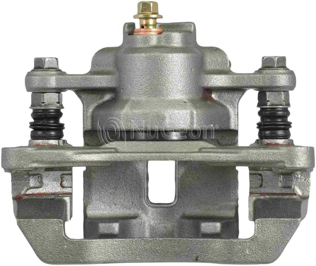 category-505-99-01333B